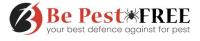 Bepestfree Pest Control Melbourne image 14